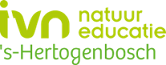 IVN 's-Hertogenbosch logo